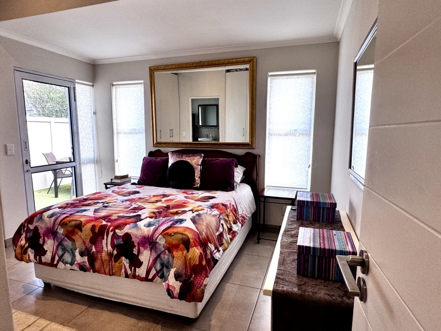 3 Bedroom Property for Sale in Wellington Central Western Cape